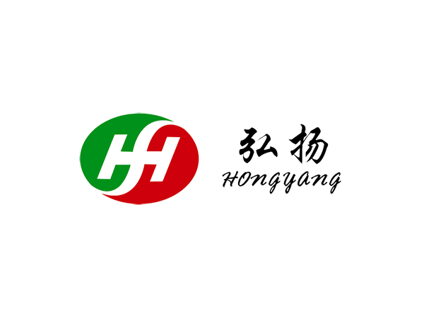 古米乐m6代面积单位从小到大(从小到大的