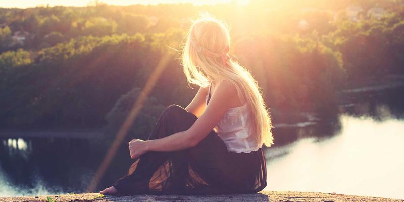 从Odile Mora的包装哲学中，为你的生活方式博客汲取灵感：当阅读遇见可持续美学