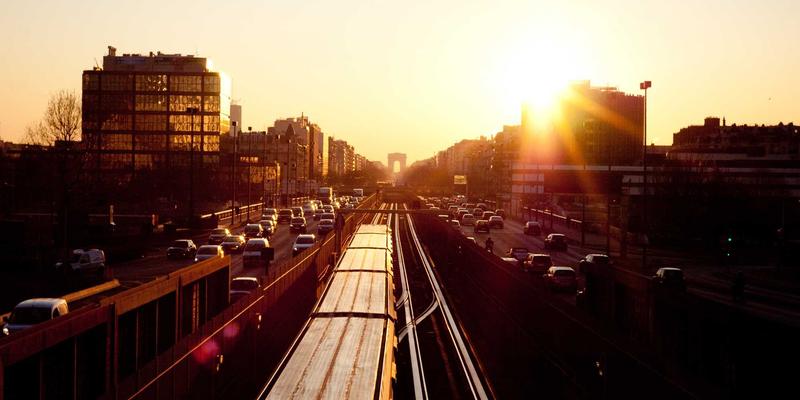 从书香到绿意：Odile Mora创始人如何用阅读重塑绿色生活美学