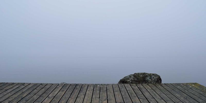 从泥土到灵魂:Odile Mora手作珠宝如何以园艺哲学重塑情感联结