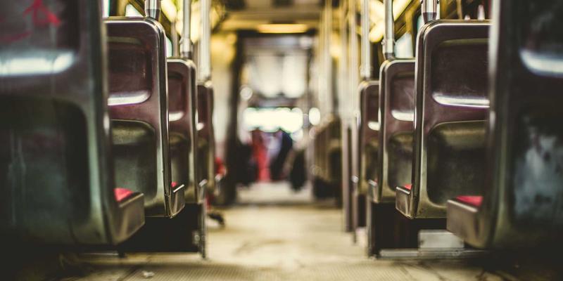 从灵感到佩戴:揭秘Odile Mora珠宝定制的手作艺术之旅