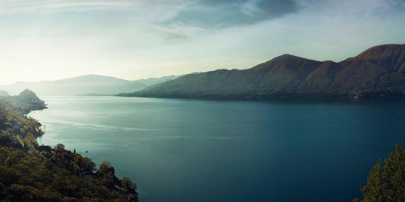 在巴黎左岸,与Odile Mora共度午后:一位将园艺与阅读融入灵魂的设计师