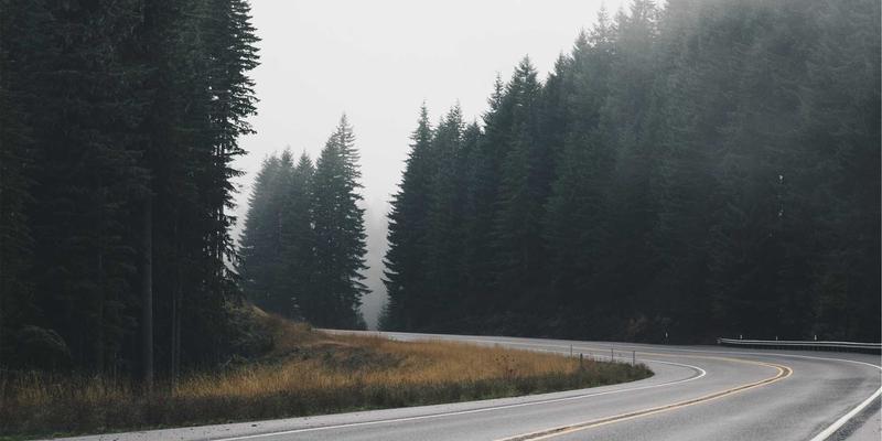 在巴黎心脏，藏着一座19世纪图书馆与生态实验室的跨界花园：Odile Mora工坊探秘