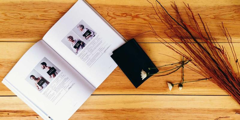 法式生活艺术的优雅绽放：解析Odile Mora设计中的园艺美学与手作哲学